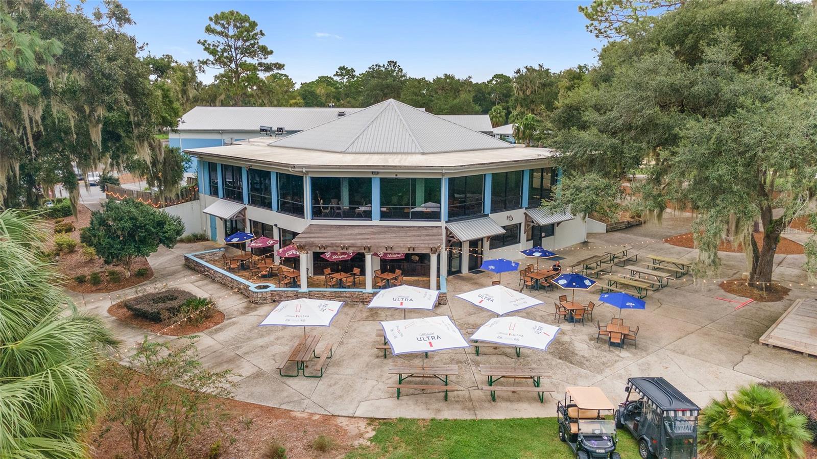 GRAND PARK NORTH - Residential