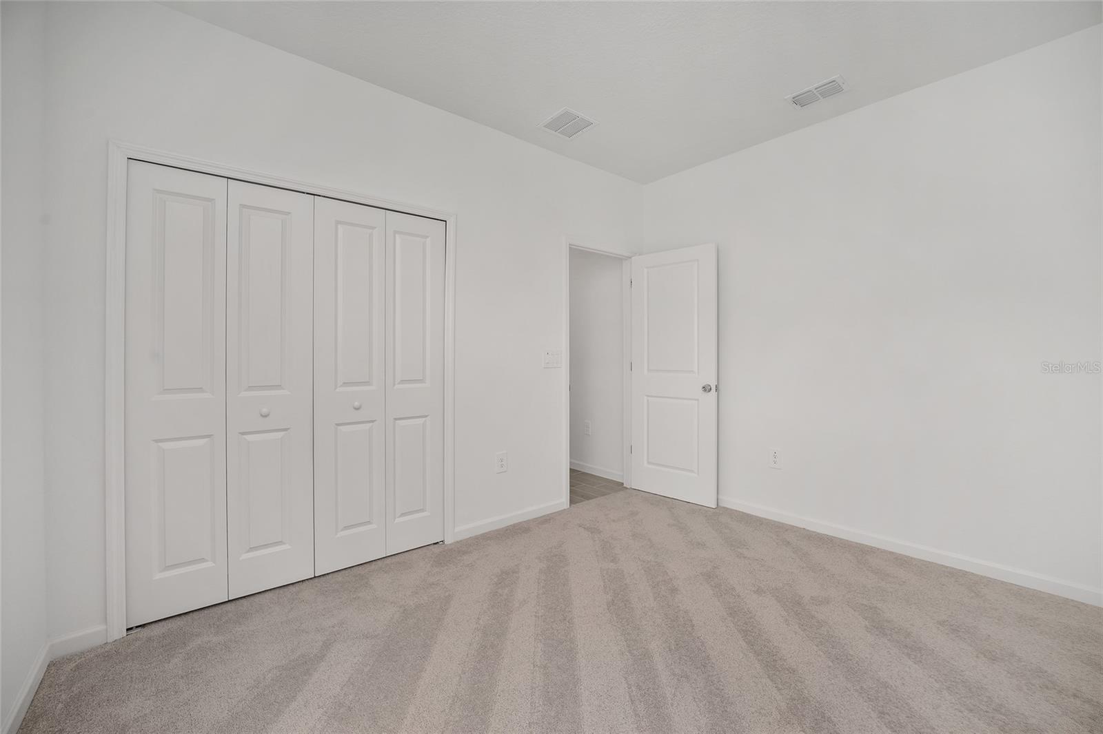 GRAND PARK NORTH - Residential
