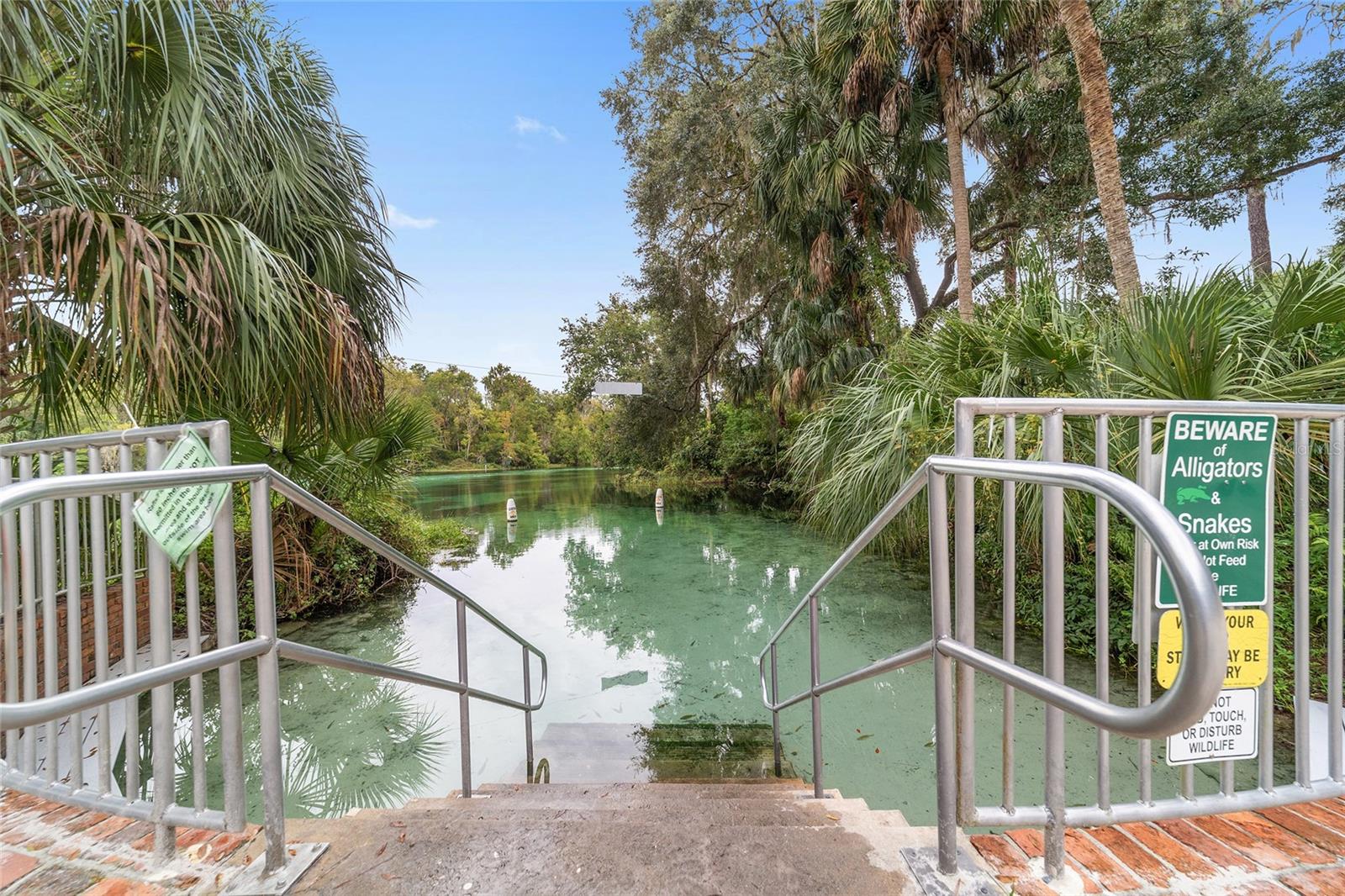 GRAND PARK NORTH - Residential