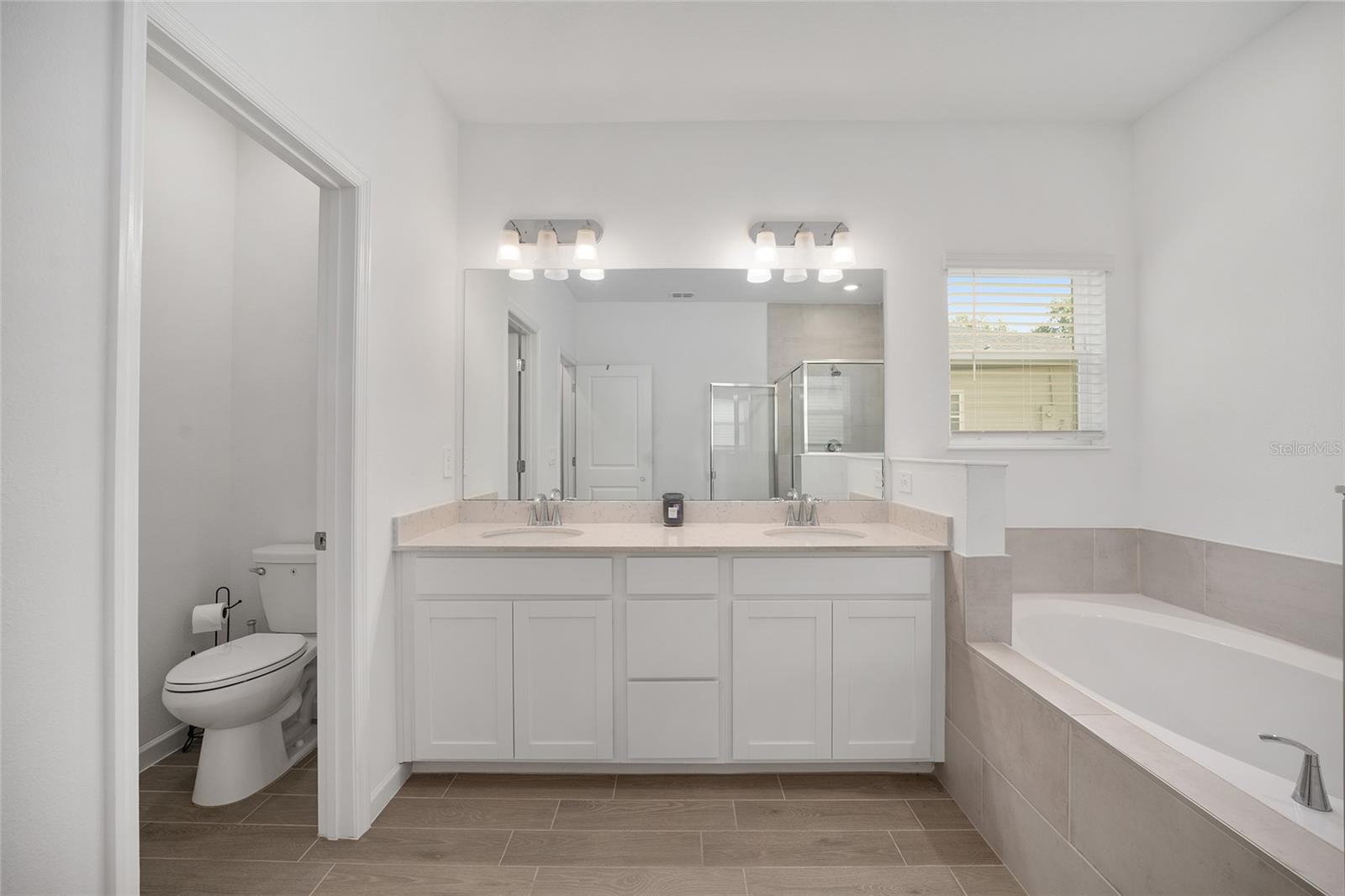 GRAND PARK NORTH - Residential