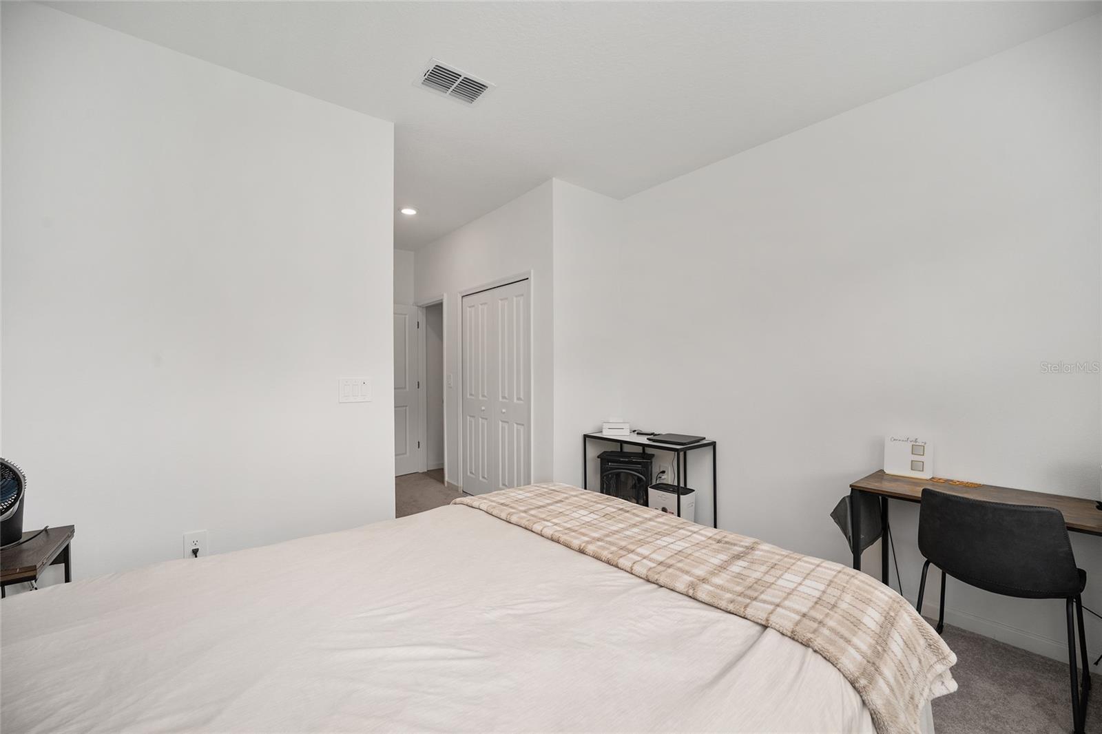 GRAND PARK NORTH - Residential