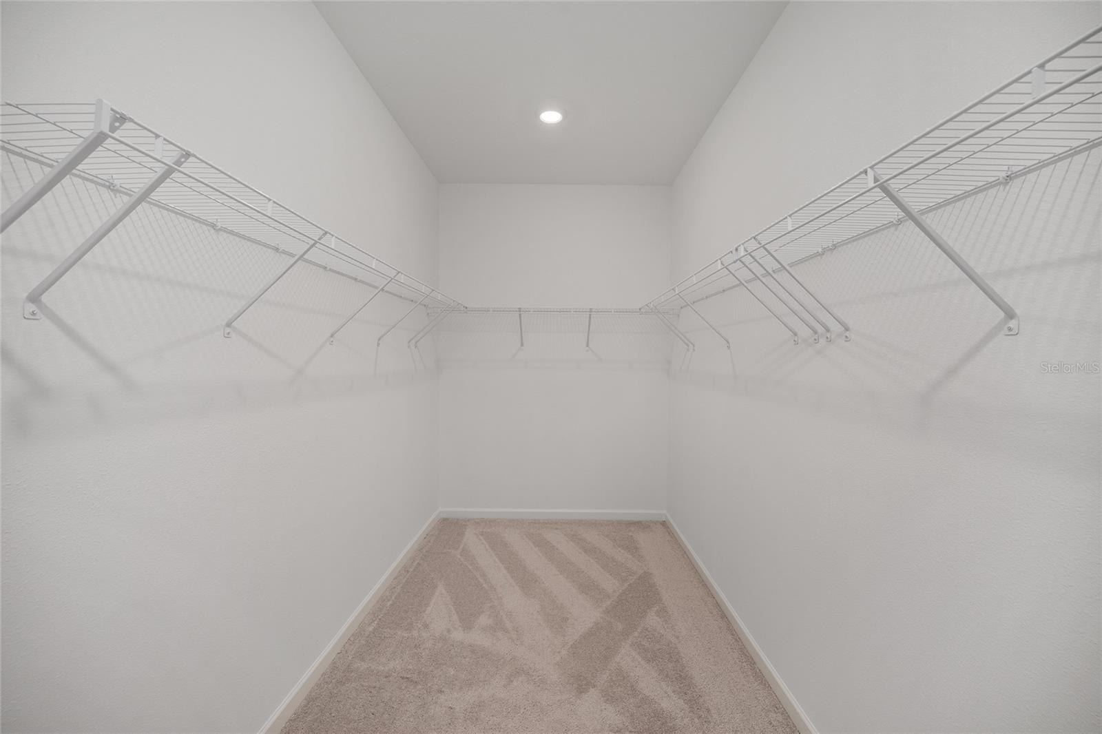 GRAND PARK NORTH - Residential