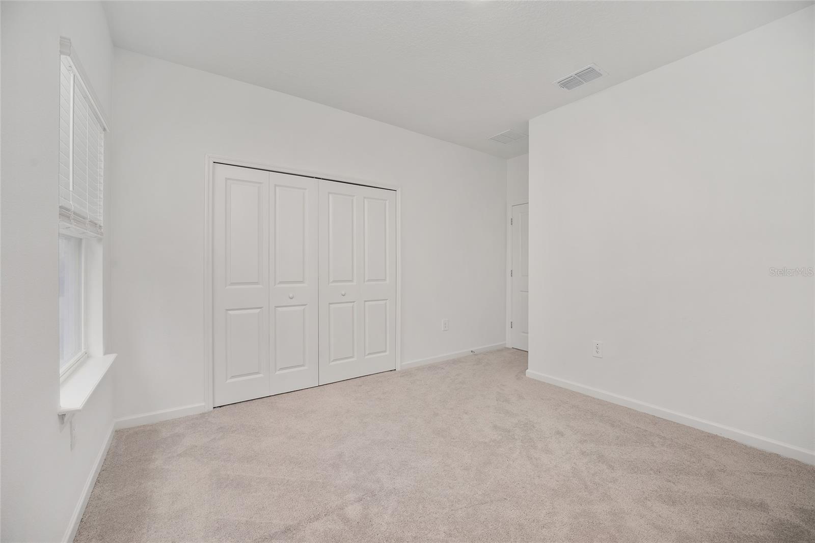 GRAND PARK NORTH - Residential