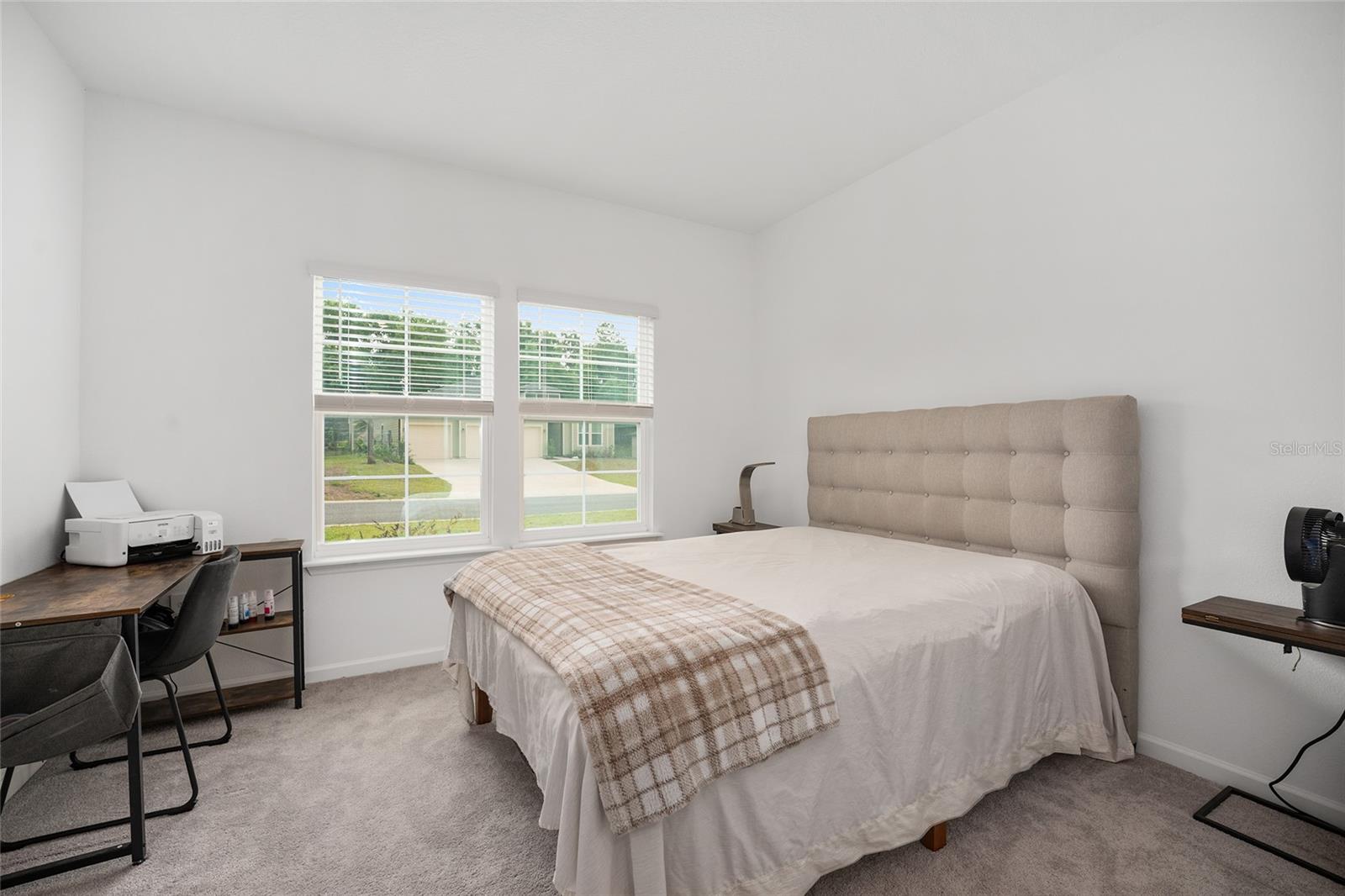 GRAND PARK NORTH - Residential