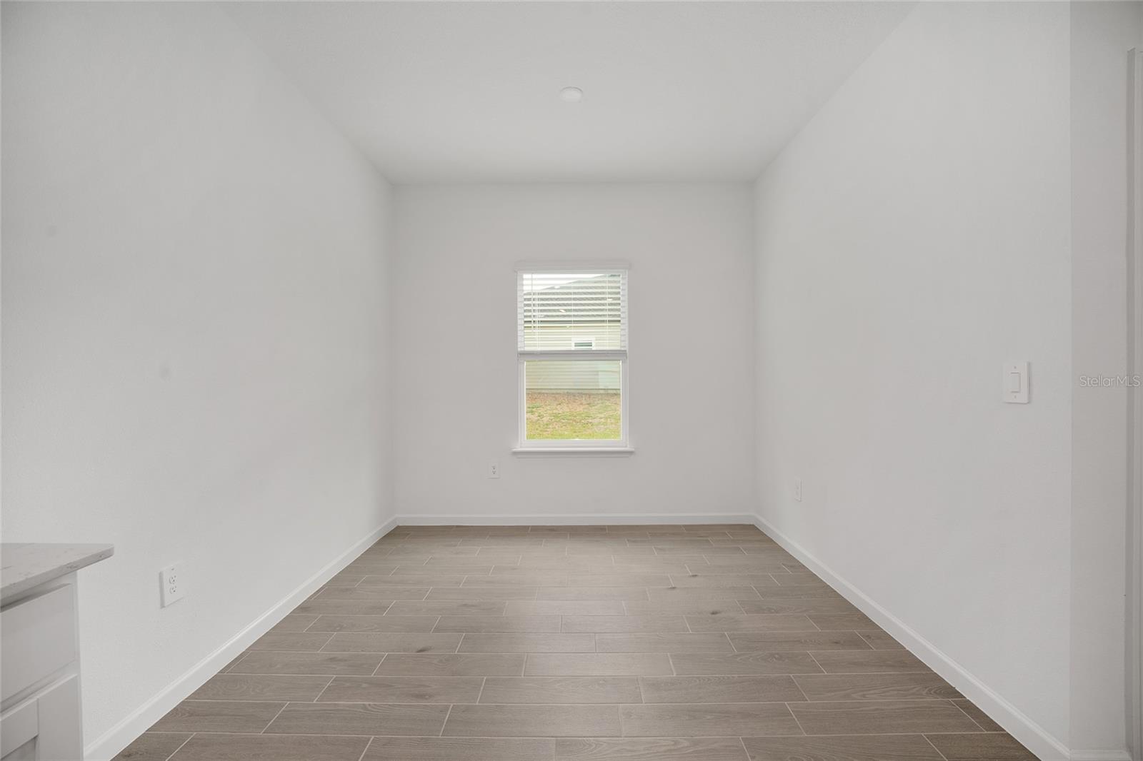 GRAND PARK NORTH - Residential