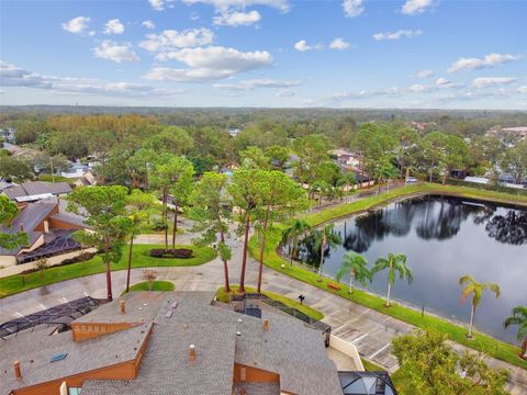 A home in TAMPA