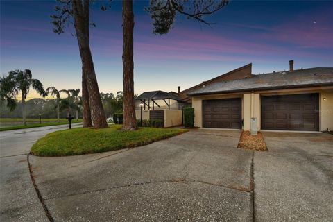 A home in TAMPA