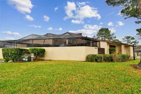 A home in TAMPA