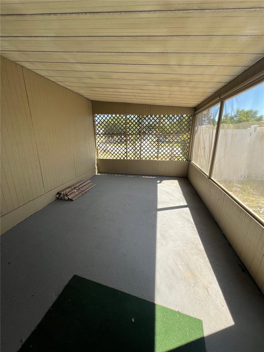 LYNNWOOD ESTATES - Residential