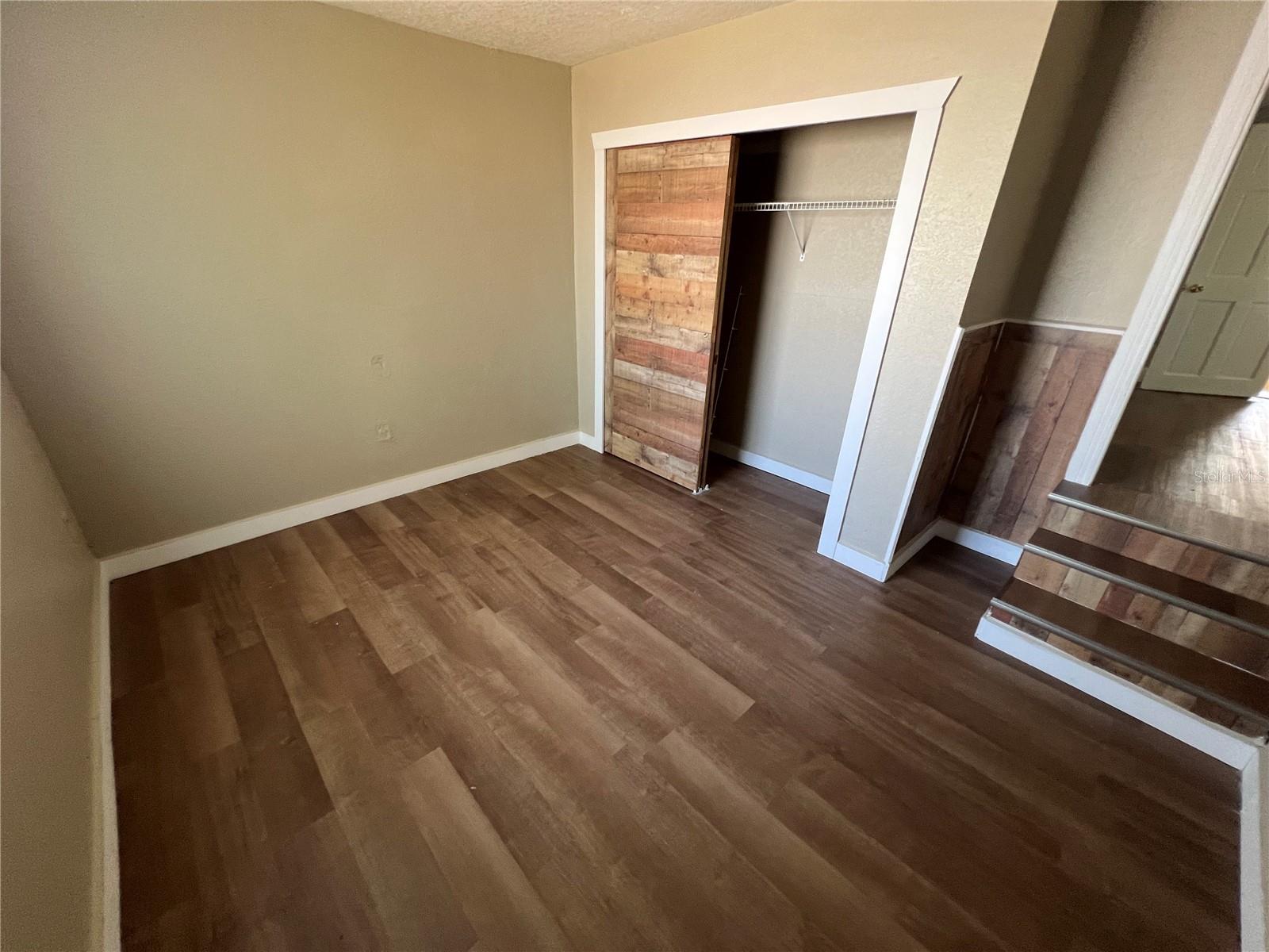 LYNNWOOD ESTATES - Residential