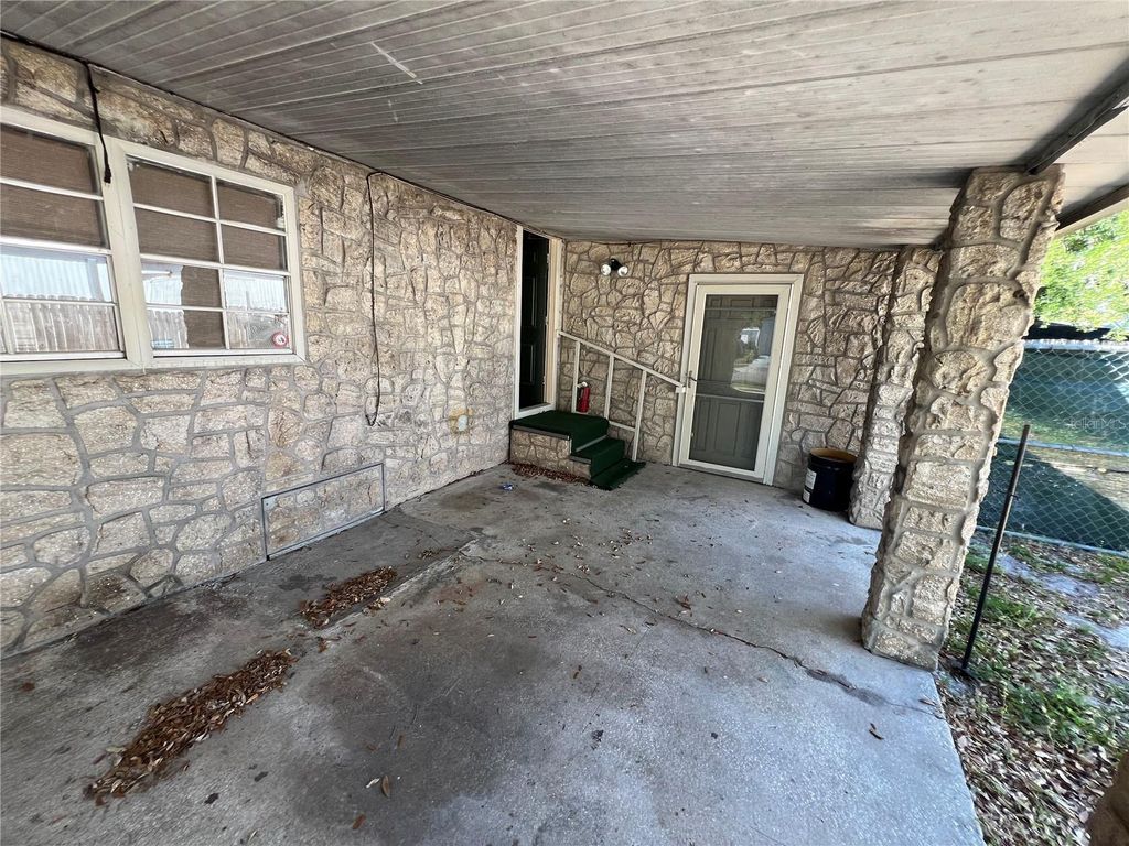 Photo of 6937 Gibraltar Road, Orlando, FL 32822 (MLS # S5147199)