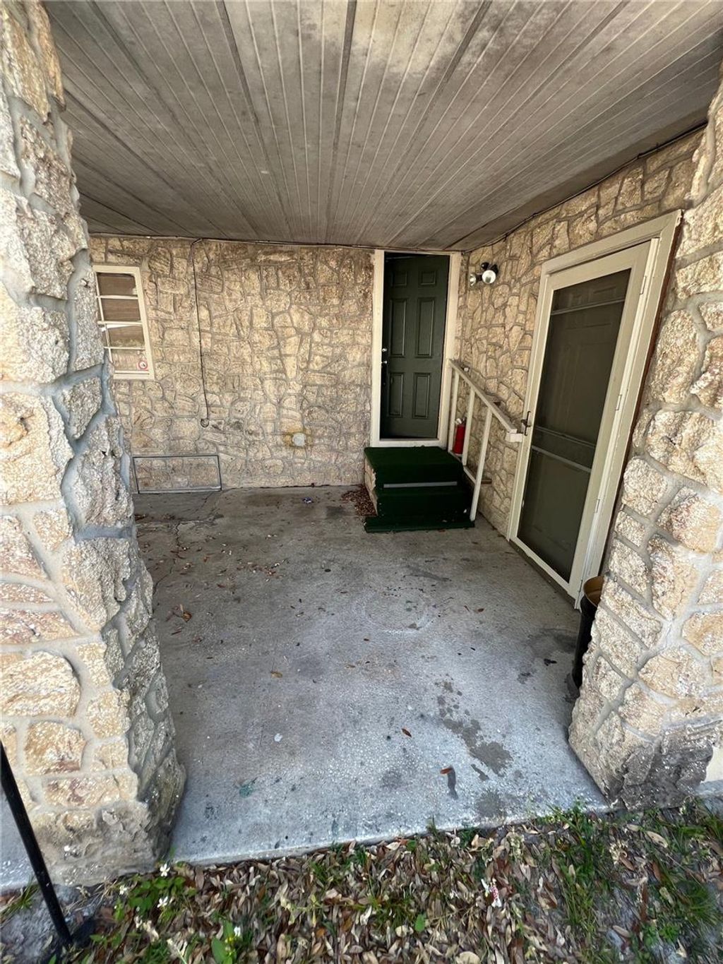 Photo of 6937 Gibraltar Road, Orlando, FL 32822 (MLS # S5147199)