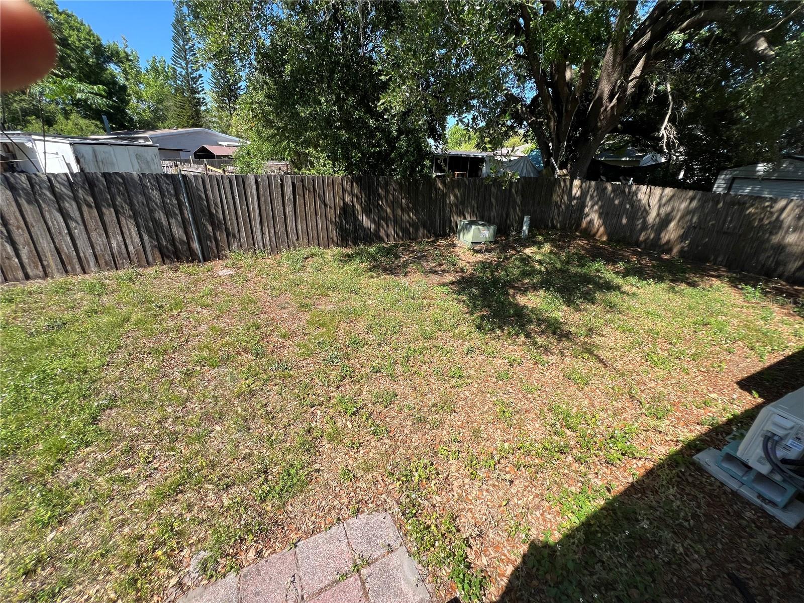 LYNNWOOD ESTATES - Residential