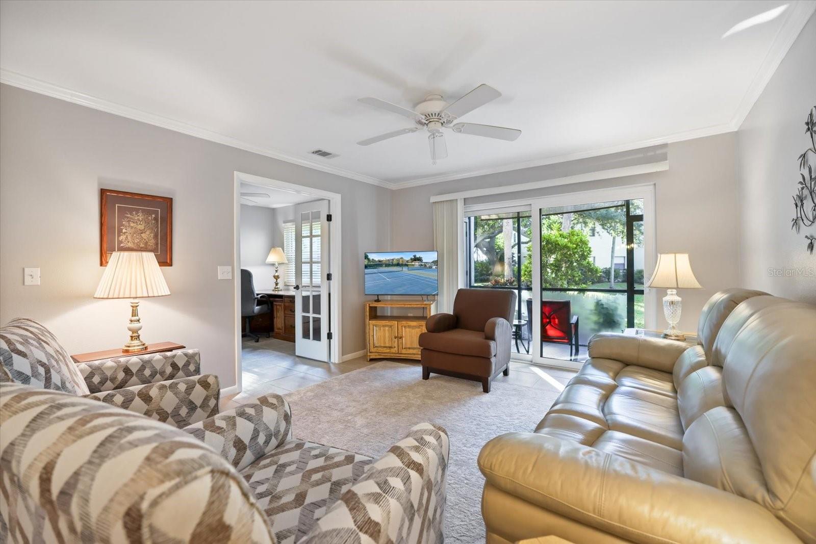 752 WHITE PINE TREE ROAD 102