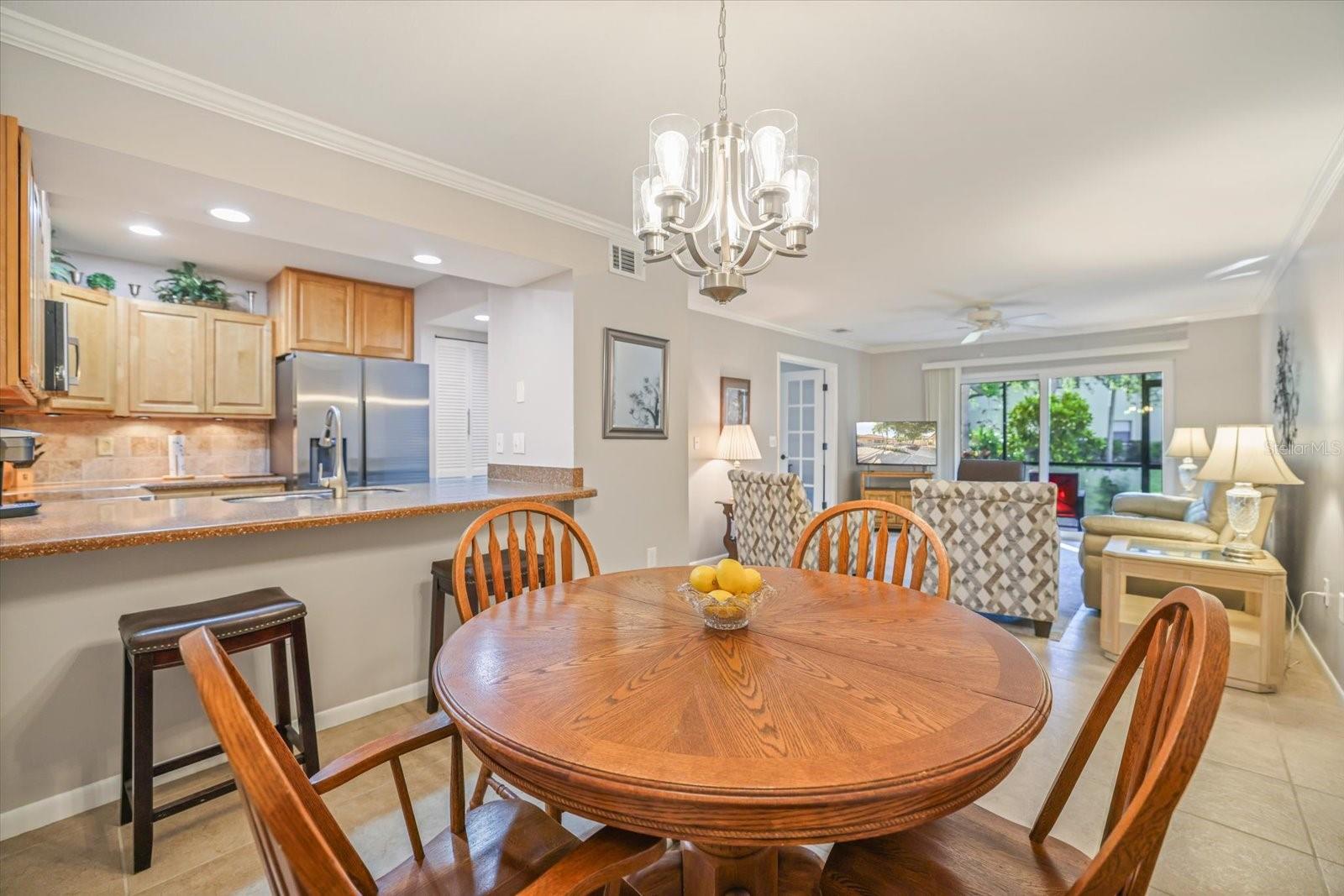 752 WHITE PINE TREE ROAD 102