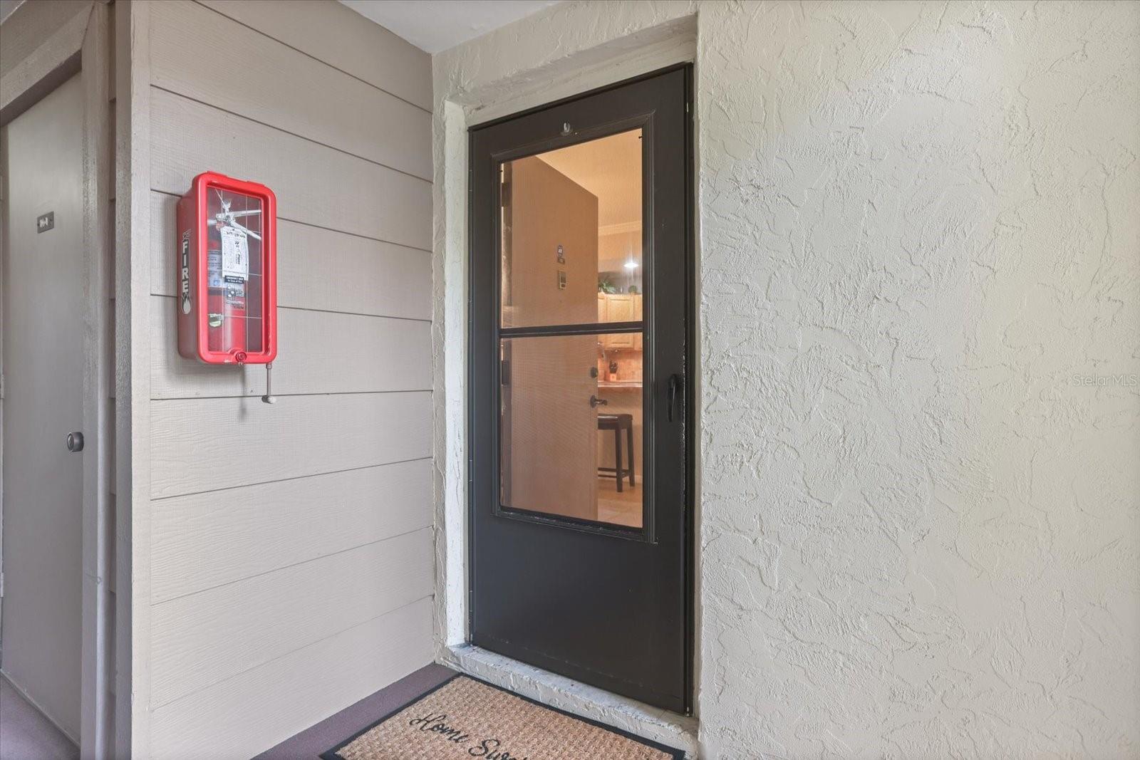752 WHITE PINE TREE ROAD 102