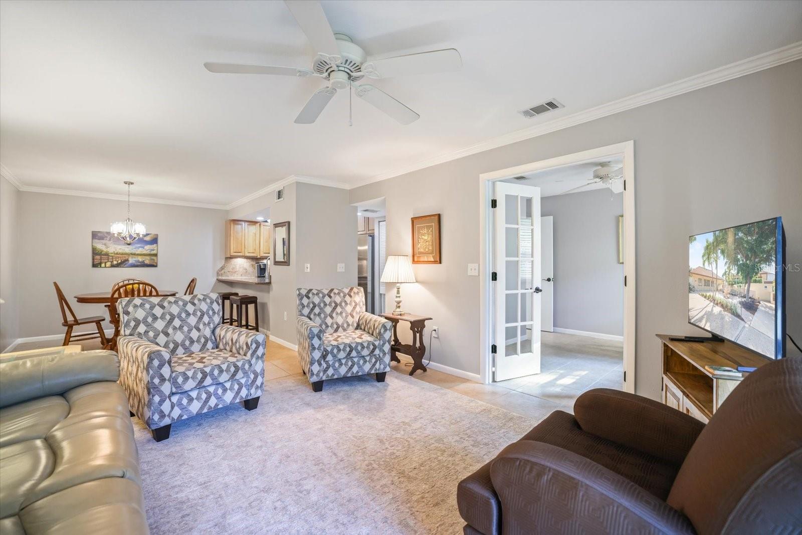 752 WHITE PINE TREE ROAD 102