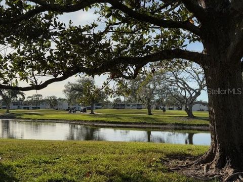 A home in SARASOTA