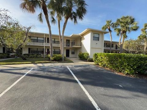 A home in SARASOTA