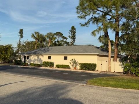 A home in SARASOTA