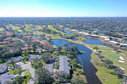 A home in SARASOTA