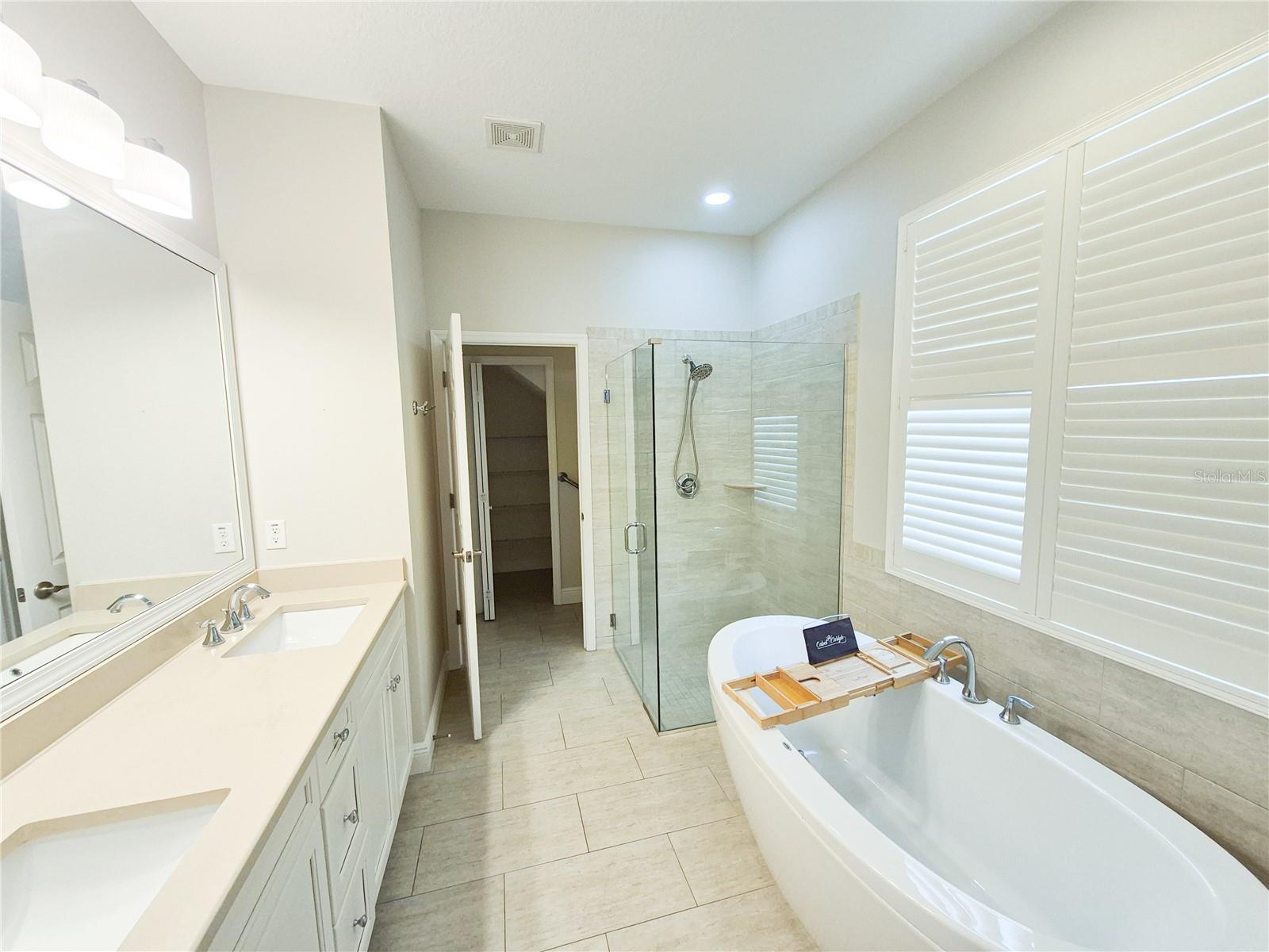LONGLEAF NEIGHBORHOOD 03 - Residential Lease