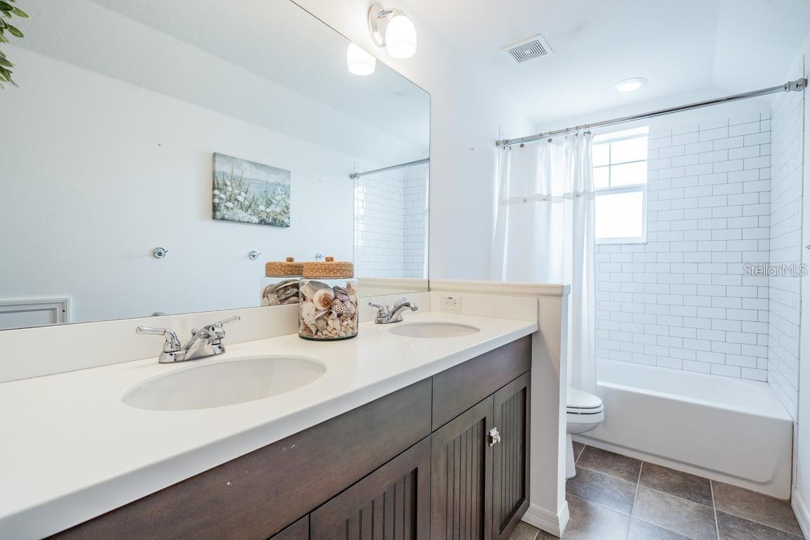 LONGLEAF NEIGHBORHOOD 03 - Residential Lease