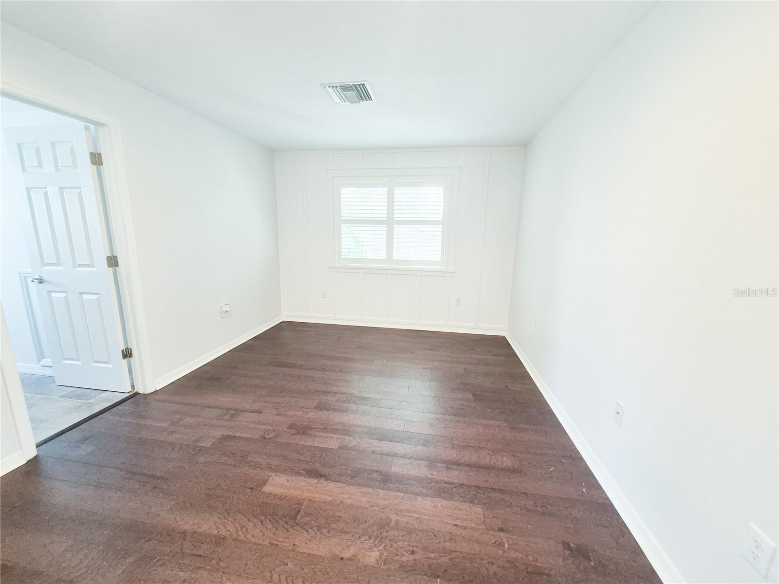 LONGLEAF NEIGHBORHOOD 03 - Residential Lease