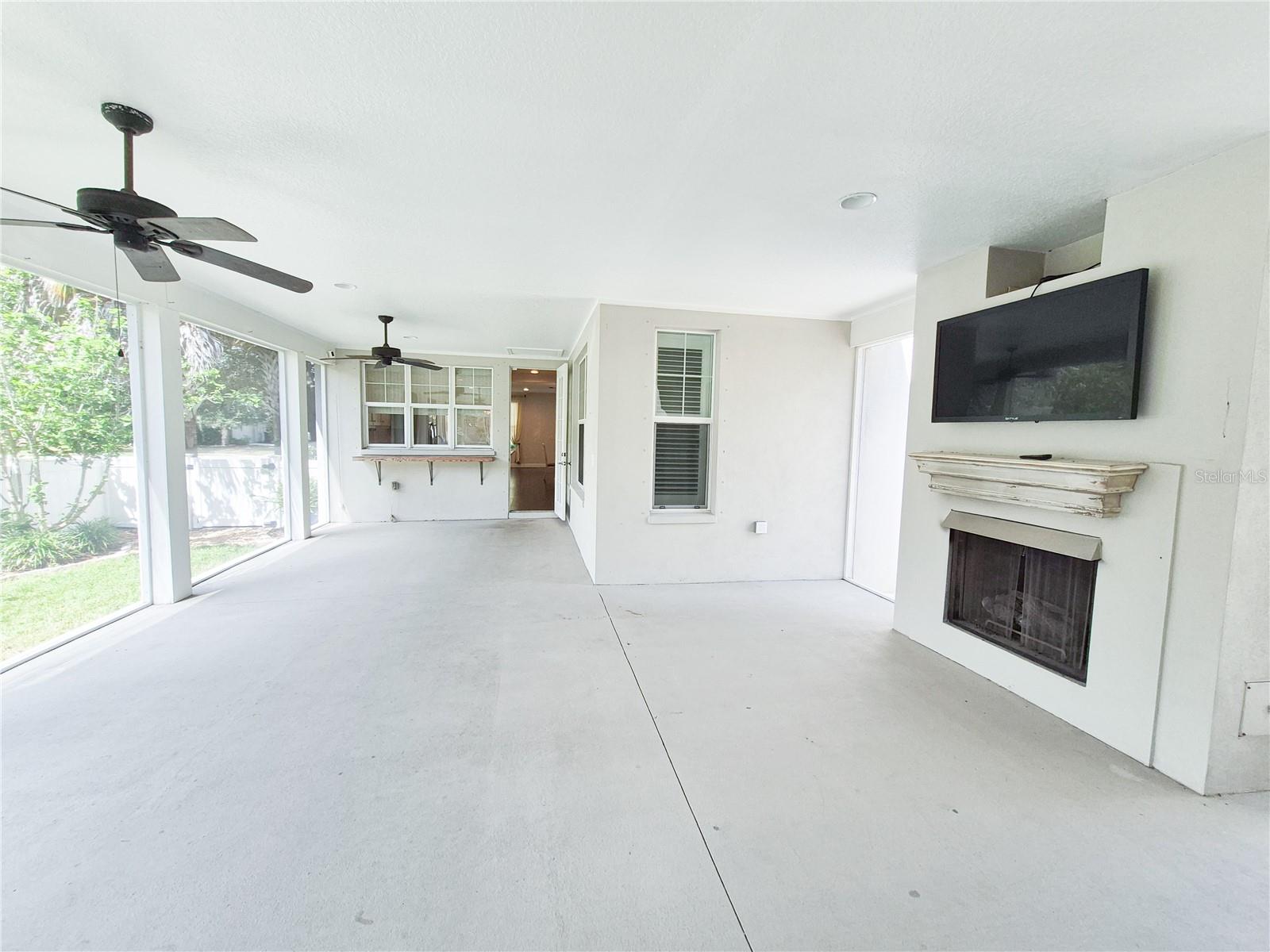 LONGLEAF NEIGHBORHOOD 03 - Residential Lease