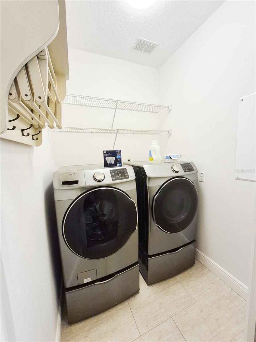 LONGLEAF NEIGHBORHOOD 03 - Residential Lease