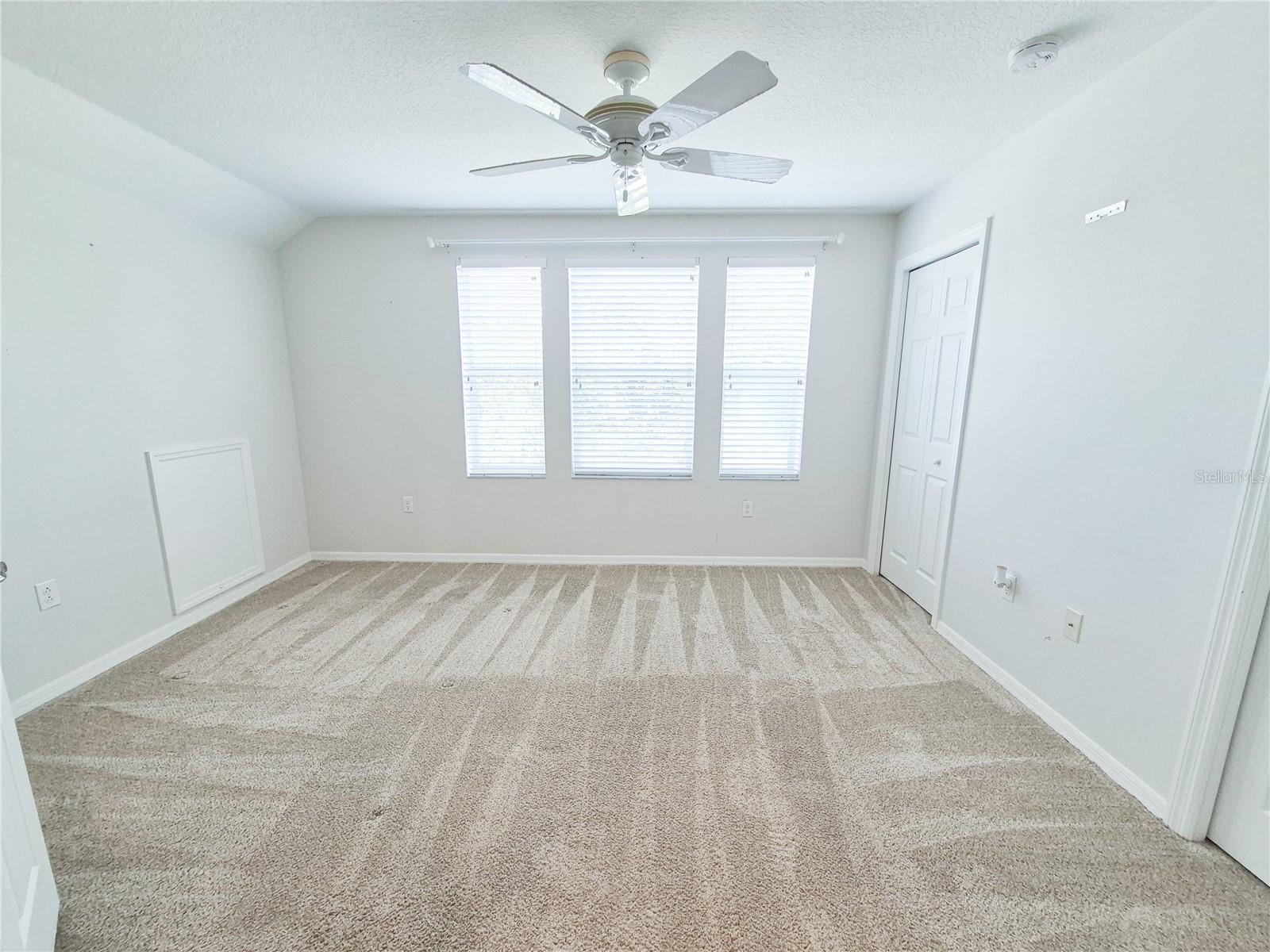 LONGLEAF NEIGHBORHOOD 03 - Residential Lease