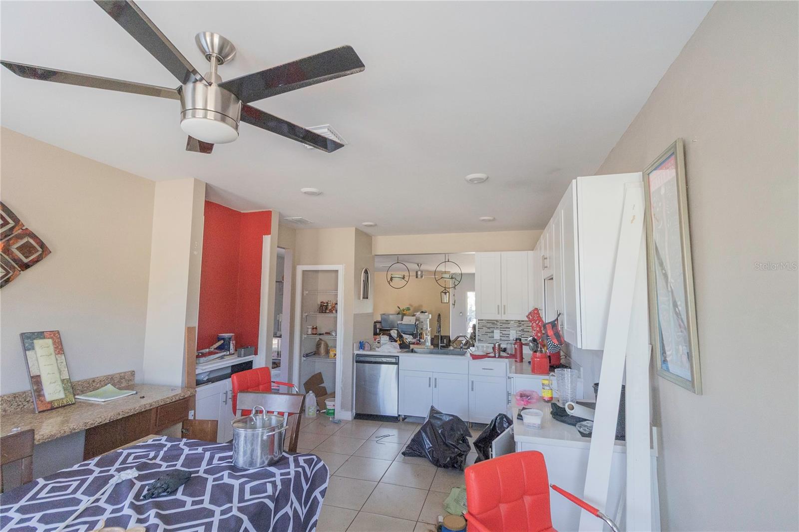 PORT CHARLOTTE SUB 08 - Residential