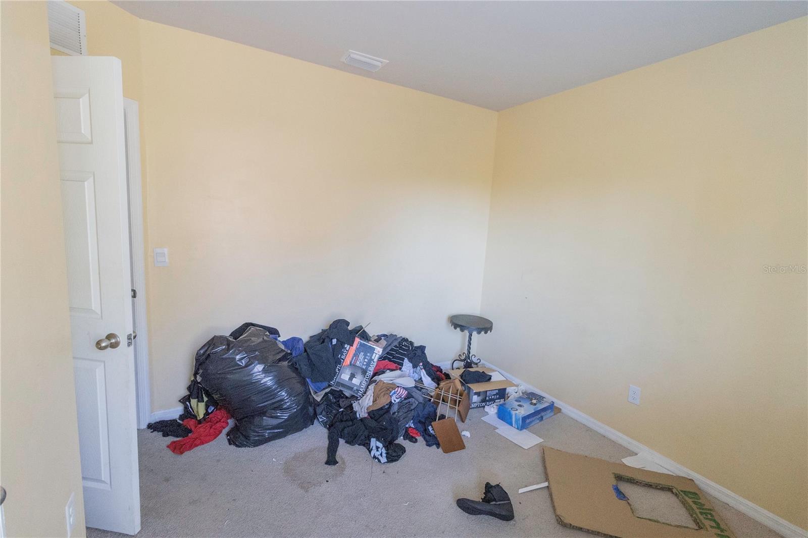 PORT CHARLOTTE SUB 08 - Residential