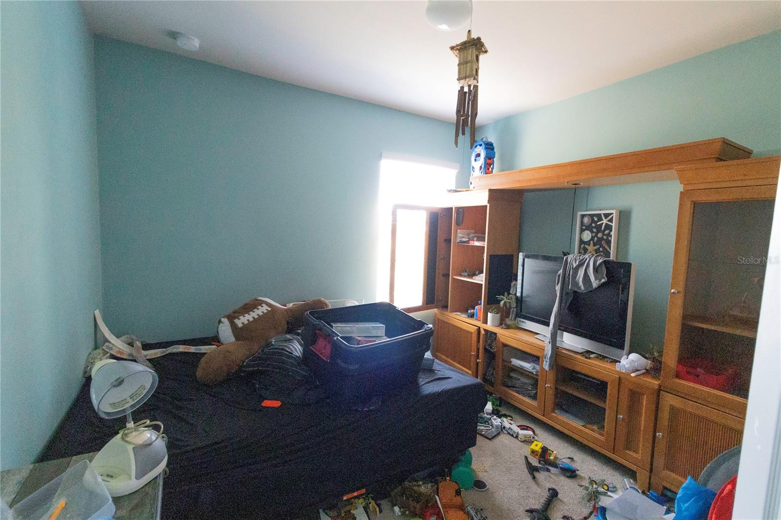 PORT CHARLOTTE SUB 08 - Residential