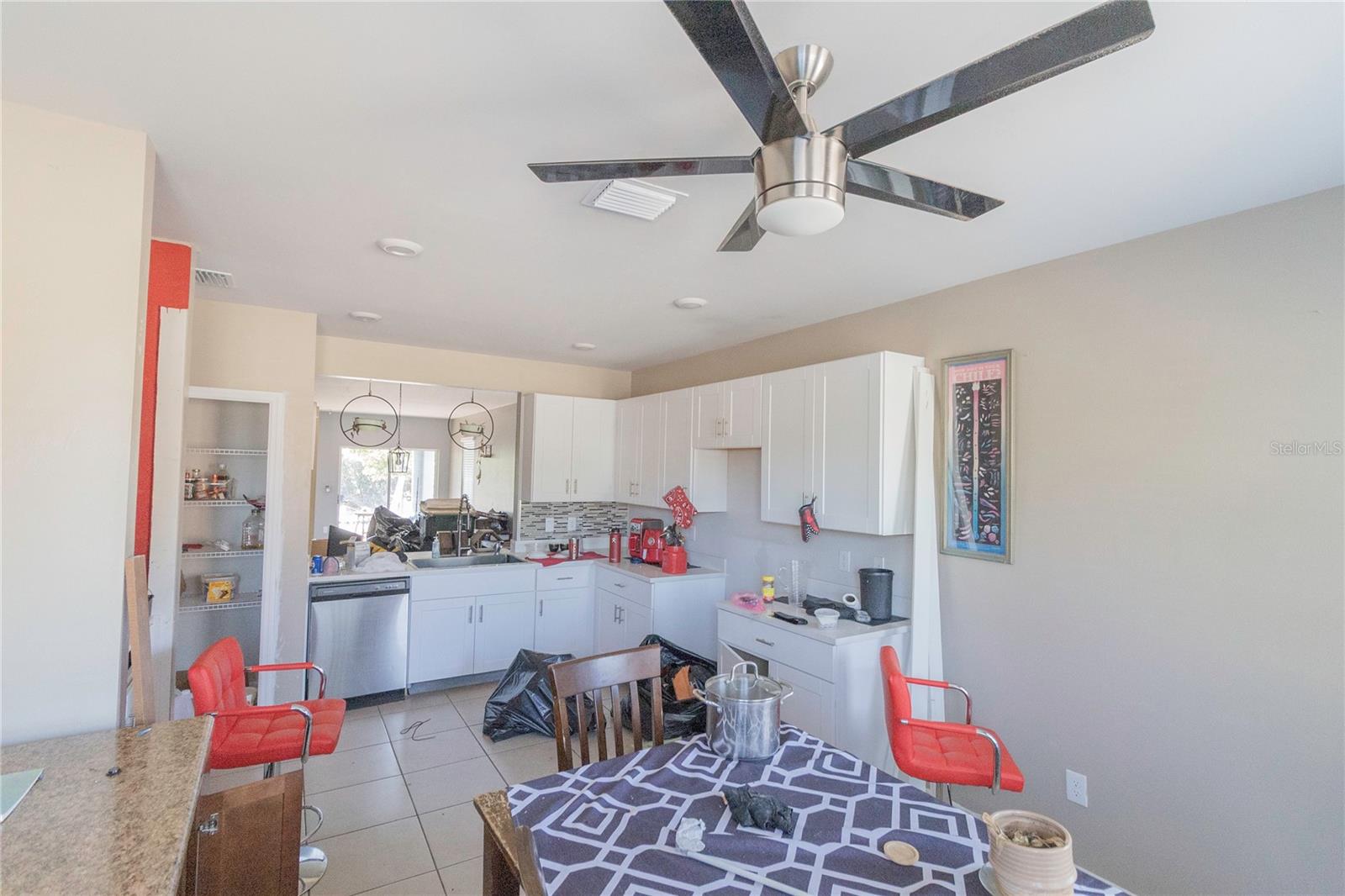 PORT CHARLOTTE SUB 08 - Residential