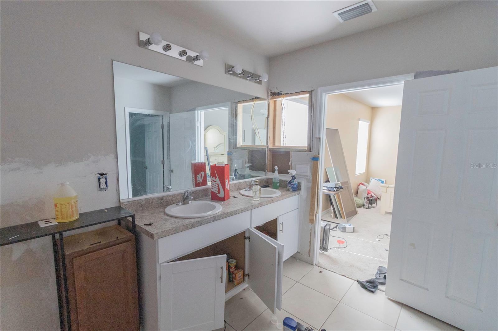 PORT CHARLOTTE SUB 08 - Residential