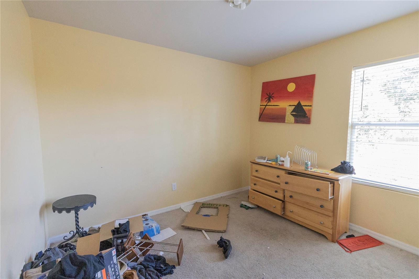 PORT CHARLOTTE SUB 08 - Residential