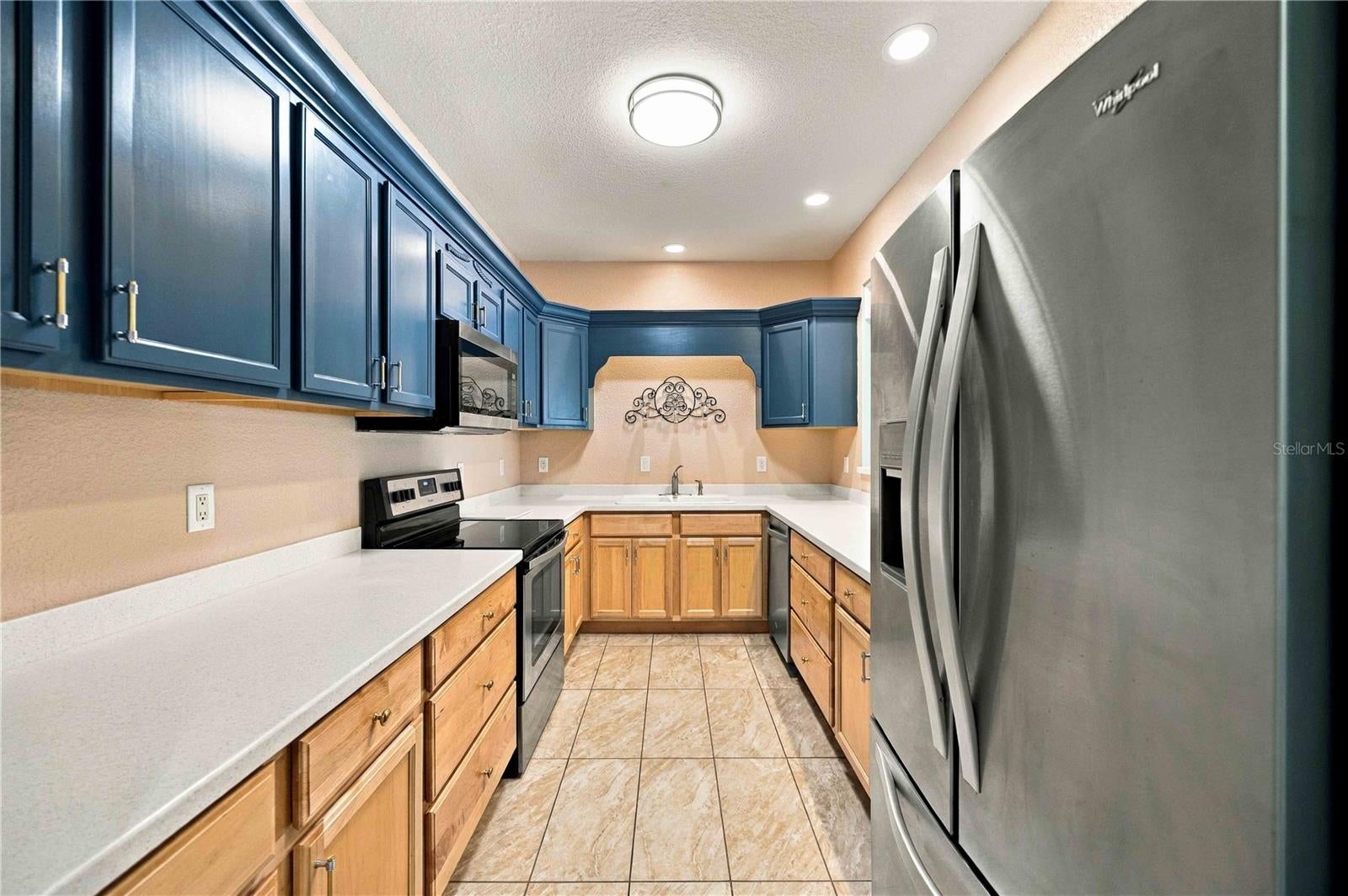 7256 DAVID BOULEVARD, PORT CHARLOTTE, FL, 33981 4 7256 DAVID BOULEVARD