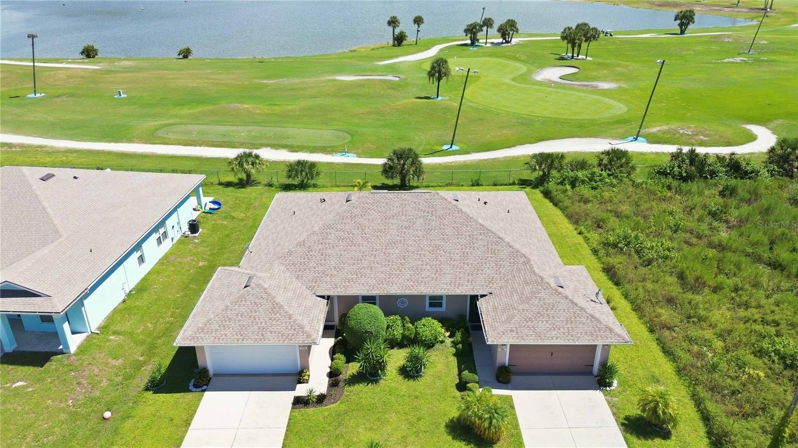 7256 DAVID BOULEVARD, PORT CHARLOTTE, FL, 33981 1 7256 DAVID BOULEVARD