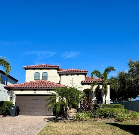 6104 CHAMPIONS ROW STREET BRADENTON FL 34210