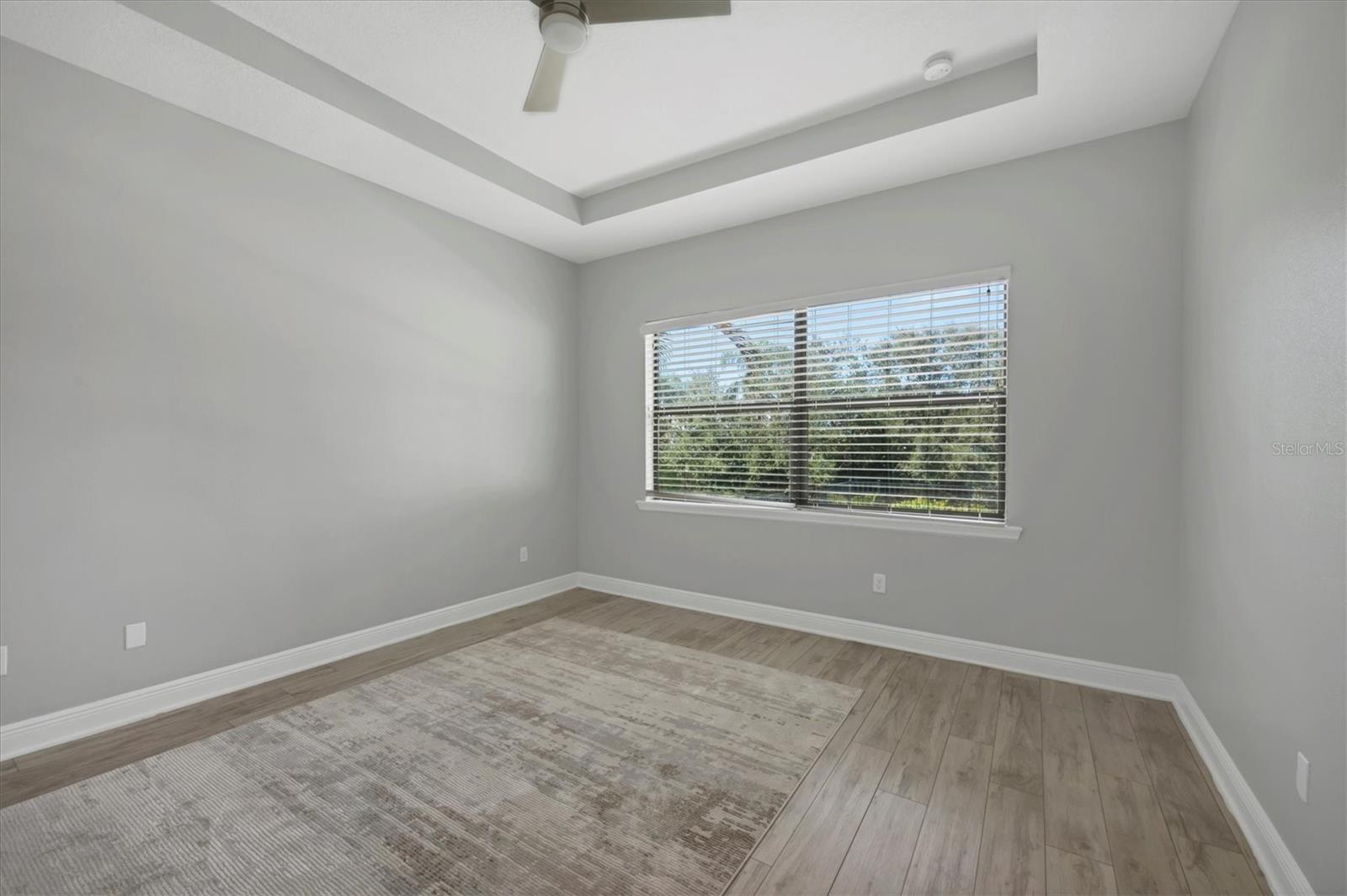 LEGENDS BAY - Residential Lease