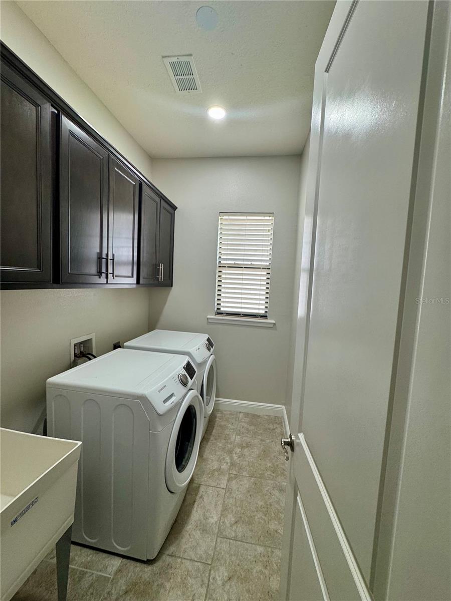 LEGENDS BAY - Residential Lease