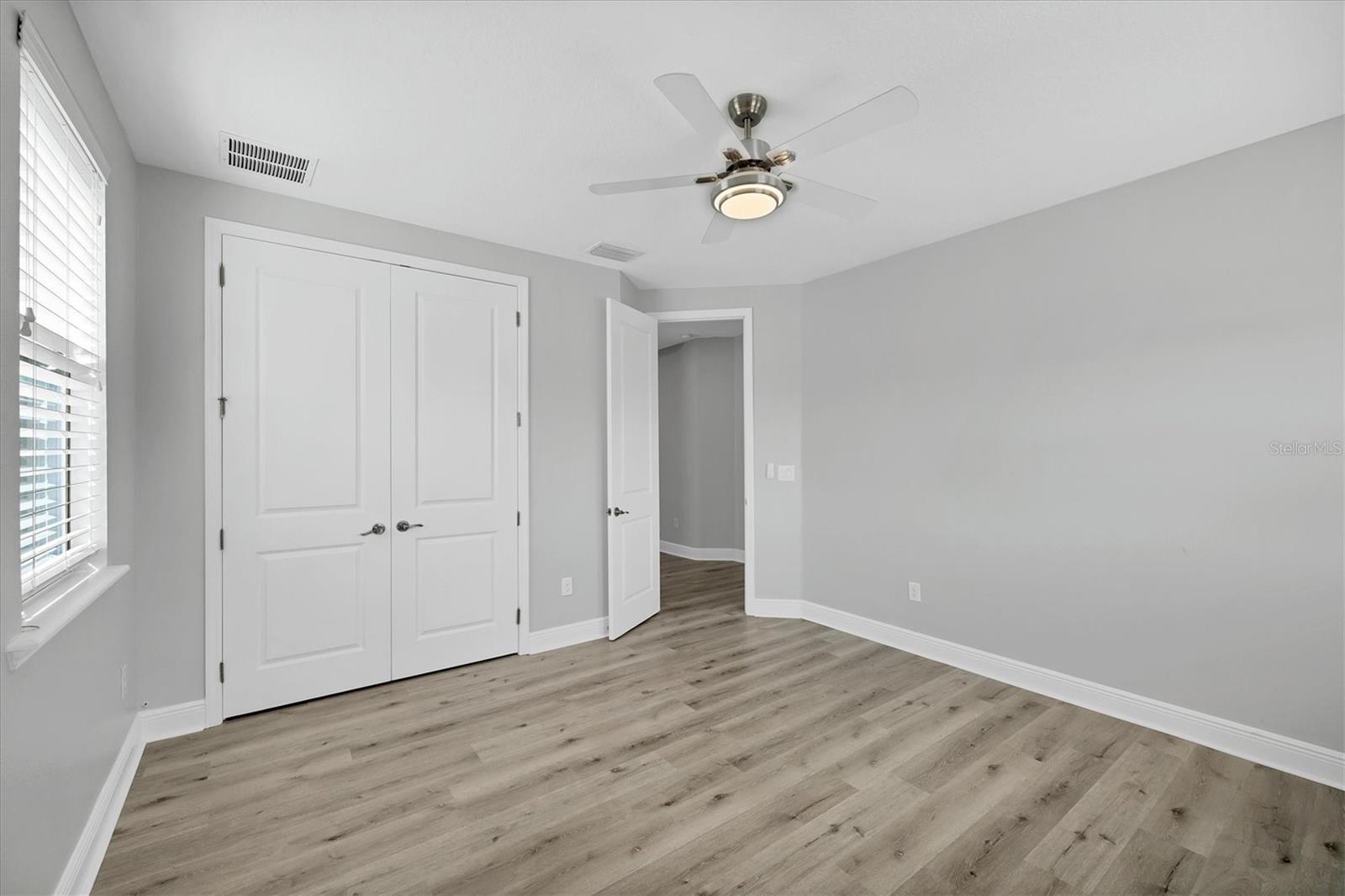 LEGENDS BAY - Residential Lease