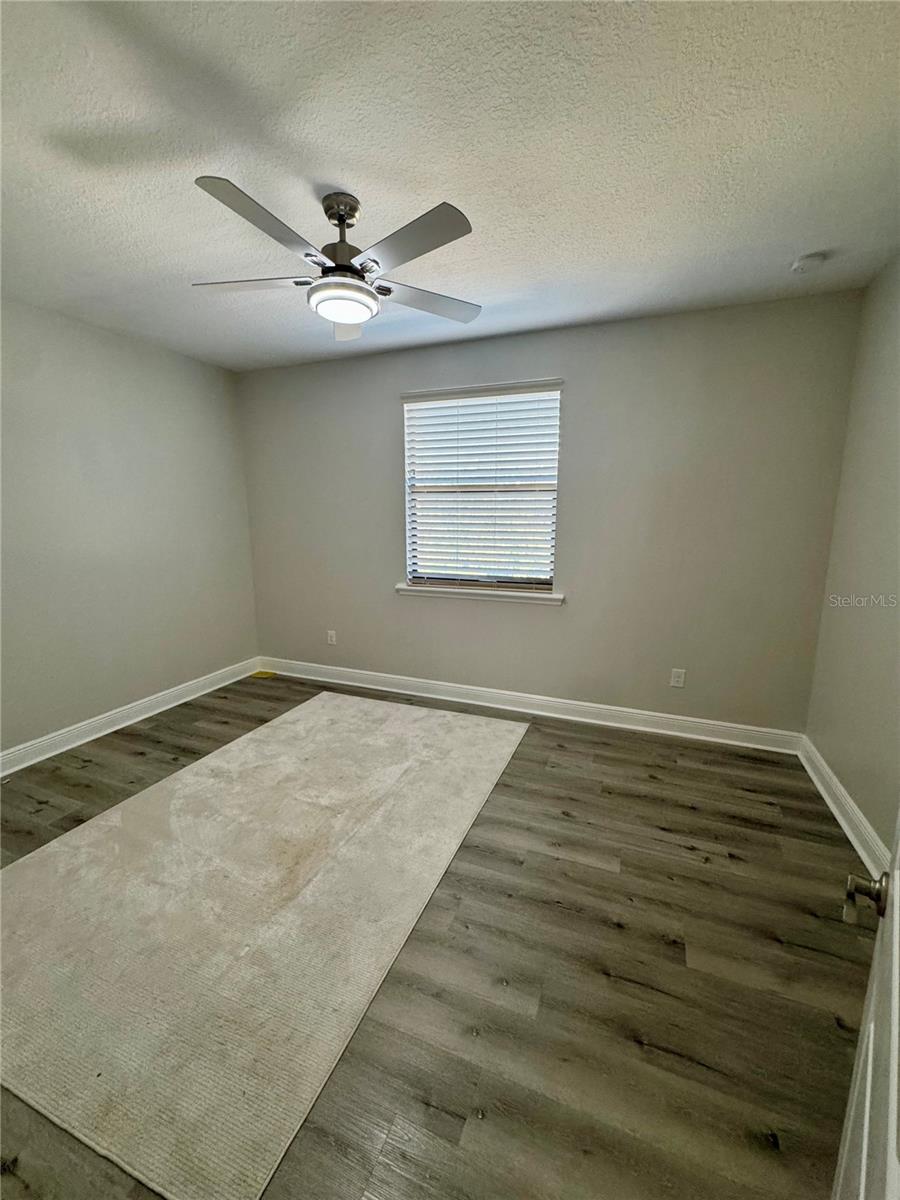 LEGENDS BAY - Residential Lease