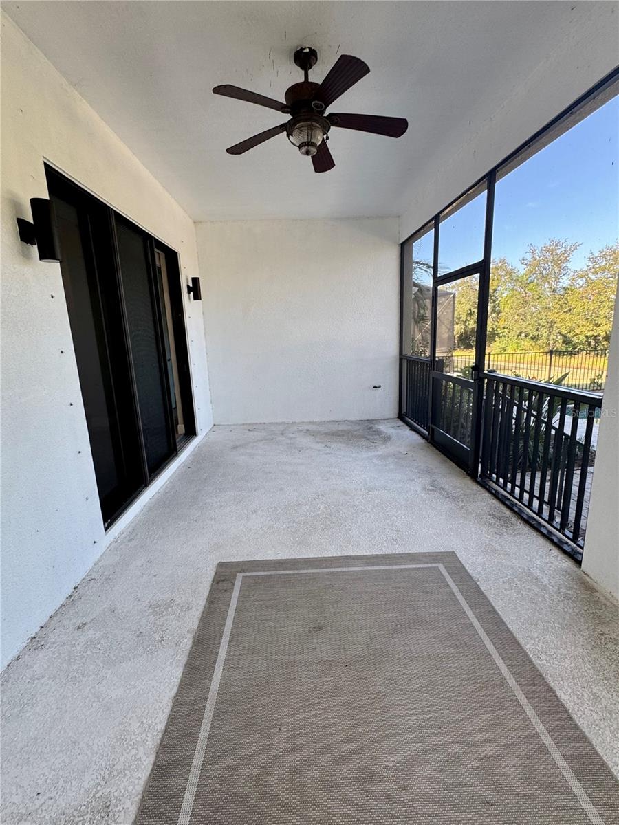 LEGENDS BAY - Residential Lease