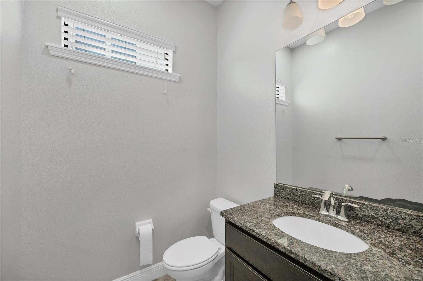 LEGENDS BAY - Residential Lease