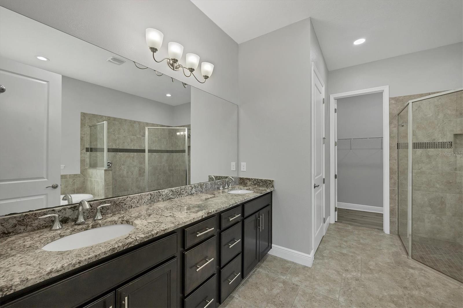 LEGENDS BAY - Residential Lease