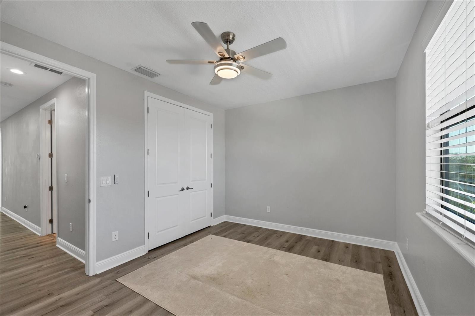 LEGENDS BAY - Residential Lease