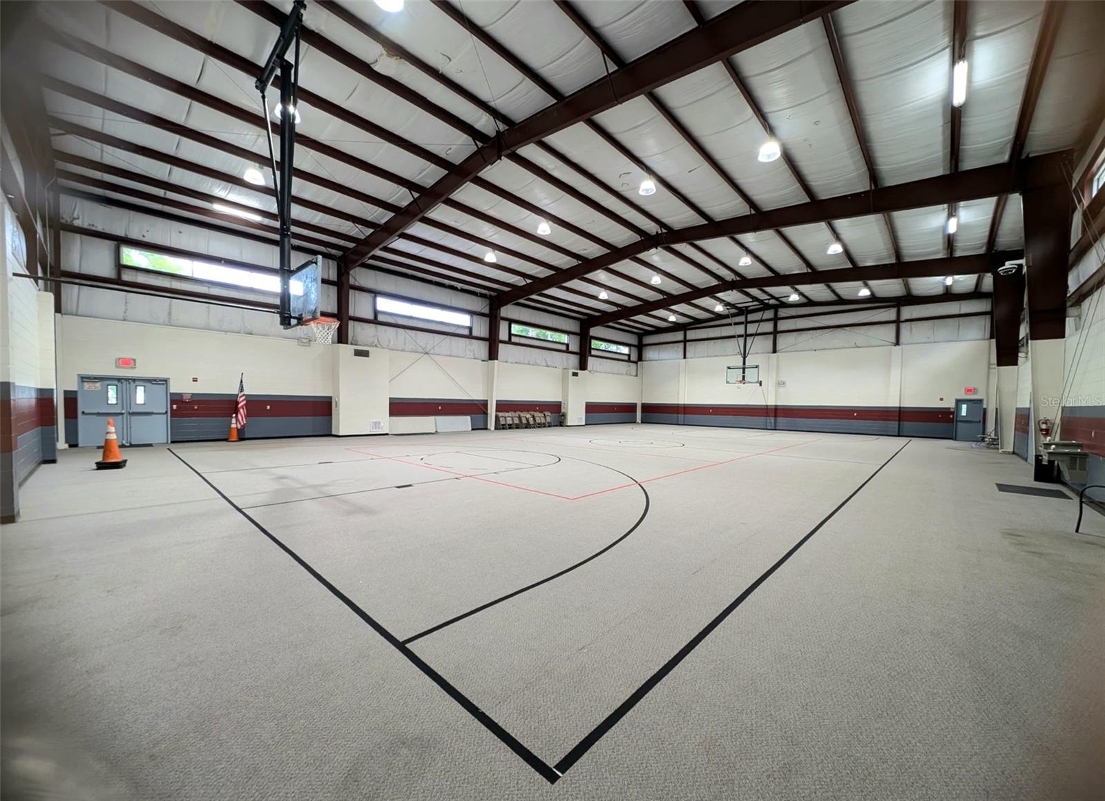 4490 TREASURE CAY ROAD