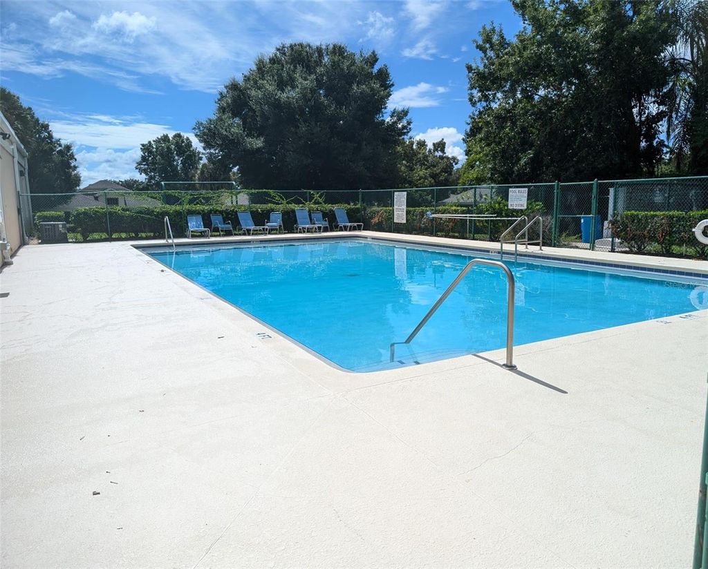 Photo of 4490 Treasure Cay Road, Tavares, FL 32778 (MLS # G5106536)